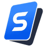 SellerCards